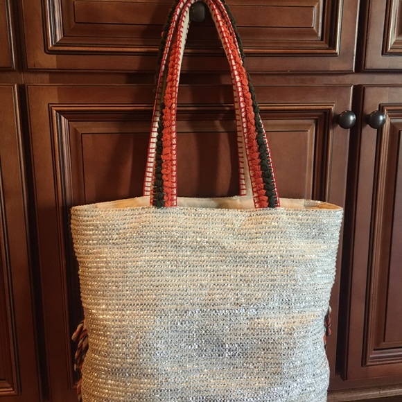 Lila P bag - Picture 3 of 6